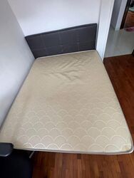 Blk 845 Jurong West Street 81 (Jurong West), HDB 5 Rooms #628397501